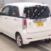 honda n-wgn 2017 CFJ1608189 image 12