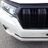 toyota land-cruiser-prado 2019 CFJ0776761 image 46