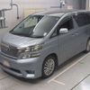 toyota vellfire 2011 -TOYOTA--Vellfire GGH25W-8019088---TOYOTA--Vellfire GGH25W-8019088- image 1