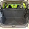 honda fit 2012 -HONDA--Fit DBA-GE6--GE6-3102410---HONDA--Fit DBA-GE6--GE6-3102410- image 10