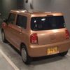 suzuki alto-lapin 2014 -SUZUKI 【春日部 581ｶ7976】--Alto Lapin HE22S-276394---SUZUKI 【春日部 581ｶ7976】--Alto Lapin HE22S-276394- image 2