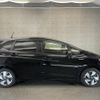 honda fit 2013 -HONDA--Fit DAA-GP5--GP5-3017976---HONDA--Fit DAA-GP5--GP5-3017976- image 7