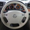 nissan fuga 2006 -NISSAN--Fuga GY50--401382---NISSAN--Fuga GY50--401382- image 19