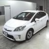 toyota prius 2015 -TOYOTA 【岡山 】--Prius ZVW30-1923039---TOYOTA 【岡山 】--Prius ZVW30-1923039- image 5