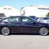 honda accord 2014 CFJ1566356 image 4