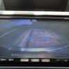 nissan x-trail 2012 -NISSAN--X-Trail NT31--241302---NISSAN--X-Trail NT31--241302- image 23