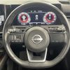 nissan aura 2022 -NISSAN--AURA 6AA-FE13--FE13-211814---NISSAN--AURA 6AA-FE13--FE13-211814- image 3