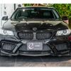 bmw 5-series 2012 quick_quick_DBA-XG28_WBAXG32050DW65989 image 9
