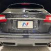 subaru levorg 2018 -SUBARU--Levorg DBA-VM4--VM4-114541---SUBARU--Levorg DBA-VM4--VM4-114541- image 17