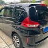 honda freed 2020 -HONDA--Freed 6BA-GB6--GB6-3101485---HONDA--Freed 6BA-GB6--GB6-3101485- image 4