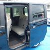 honda n-box 2021 quick_quick_6BA-JF3_JF3-5033263 image 13