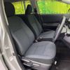 toyota sienta 2016 -TOYOTA--Sienta DBA-NSP170G--NSP170-7079207---TOYOTA--Sienta DBA-NSP170G--NSP170-7079207- image 9