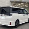 toyota voxy 2019 -TOYOTA--Voxy DBA-ZRR80W--ZRR80-0486670---TOYOTA--Voxy DBA-ZRR80W--ZRR80-0486670- image 30