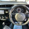 toyota vitz 2017 -TOYOTA--Vitz NSP135--2076222---TOYOTA--Vitz NSP135--2076222- image 11