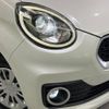 daihatsu boon 2017 -DAIHATSU--Boon DBA-M710S--M710S-0000733---DAIHATSU--Boon DBA-M710S--M710S-0000733- image 13