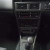 toyota corolla-fx 1987 CFJ1763881 image 38