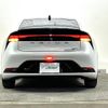 toyota prius 2024 -TOYOTA--Prius 6AA-MXWH60--MXWH60-4059881---TOYOTA--Prius 6AA-MXWH60--MXWH60-4059881- image 6