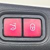 mercedes-benz e-class 2018 CFJ1691134 image 5