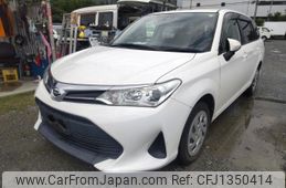 toyota corolla-fielder 2019 quick_quick_DBA-NRE161G_NRE161-0078421