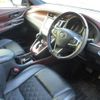 toyota harrier 2015 -TOYOTA--Harrier DAA-AVU65W--AVU65-0027657---TOYOTA--Harrier DAA-AVU65W--AVU65-0027657- image 16