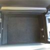 mazda mazda-others 2022 -MAZDA 【足立 302ﾔ9402】--CX-60 5LA-KH5S3P--KH5S3P-100136---MAZDA 【足立 302ﾔ9402】--CX-60 5LA-KH5S3P--KH5S3P-100136- image 47