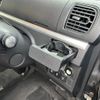 daihatsu tanto 2014 -DAIHATSU 【名変中 】--Tanto LA600S--0102887---DAIHATSU 【名変中 】--Tanto LA600S--0102887- image 22