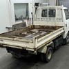 nissan vanette-truck 1996 CFJ1815712 image 6