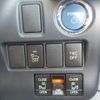 toyota noah 2015 -TOYOTA 【野田 300】--Noah DAA-ZWR80G--ZWR80-0155114---TOYOTA 【野田 300】--Noah DAA-ZWR80G--ZWR80-0155114- image 37