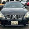 toyota crown 2010 CFJ1844396 image 13