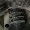 mazda flair 2018 CFJ1821417 image 20
