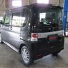 daihatsu tanto 2010 CFJ1693080 image 36