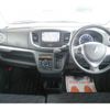 suzuki wagon-r 2016 quick_quick_DAA-MH44S_MH44S-176852 image 7