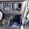 toyota regiusace-van 2013 CFJ1622464 image 20