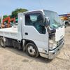 isuzu elf-truck 2014 CFJ1652856 image 2