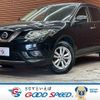nissan x-trail 2015 -NISSAN--X-Trail DBA-NT32--NT32-037952---NISSAN--X-Trail DBA-NT32--NT32-037952- image 1