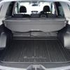 subaru forester 2016 quick_quick_DBA-SJ5_SJ5-083675 image 19