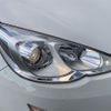toyota aqua 2016 CFJ1685728 image 8