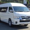 toyota hiace-van 2024 GOO_JP_700050416230241128001 image 69