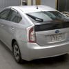 toyota prius 2014 -TOYOTA--Prius ZVW30-1835433---TOYOTA--Prius ZVW30-1835433- image 2