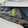 honda odyssey 2016 -HONDA--Odyssey DAA-RC4--RC4-1016588---HONDA--Odyssey DAA-RC4--RC4-1016588- image 23