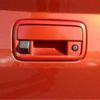daihatsu atrai 2022 CFJ1726223 image 11