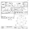 daihatsu mira-e-s 2020 -DAIHATSU--Mira e:s LA360S-0039702---DAIHATSU--Mira e:s LA360S-0039702- image 3