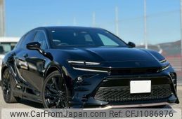 toyota toyota-others 2024 quick_quick_6AA-AZSH36W_AZSH36-4018630