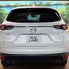 mazda cx-8 2021 quick_quick_KG5P_KG5P-251436 image 18