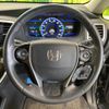 honda odyssey 2016 quick_quick_RC4_RC4-1000123 image 11