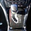 toyota harrier 2016 NIKYO_ST10460 image 33