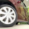 honda n-box 2014 CFJ1360282 image 13