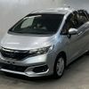 honda fit 2018 -HONDA--Fit GK3-1316953---HONDA--Fit GK3-1316953- image 1