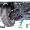 daihatsu move 2014 CFJ1806947 image 15