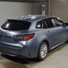 toyota corolla-touring-wagon 2019 -TOYOTA--Corolla Touring ZWE211W-6011017---TOYOTA--Corolla Touring ZWE211W-6011017- image 2